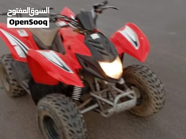 دباب جواد صيني