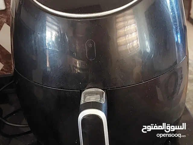Fryers for sale in Amman