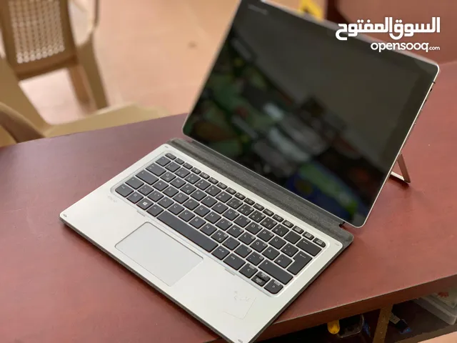 Windows HP for sale in Kassala