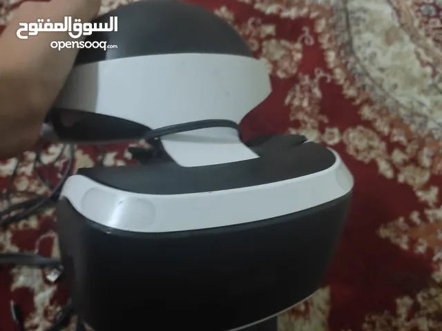 Ps4 vr for sale