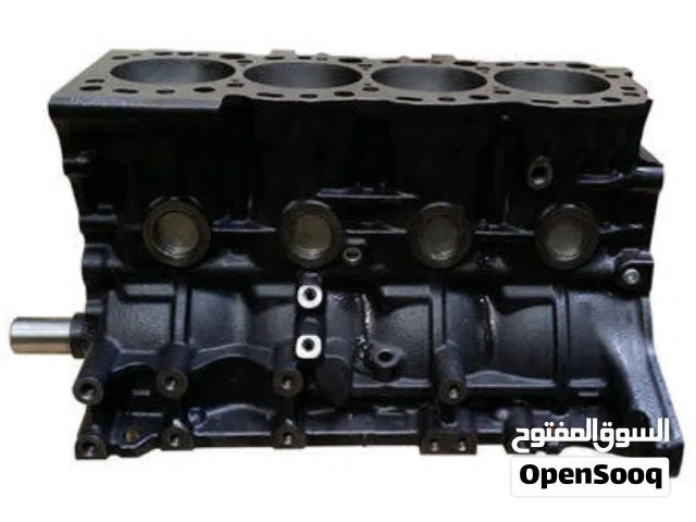 شركة سينو مارين استيراد وتصدير الصين