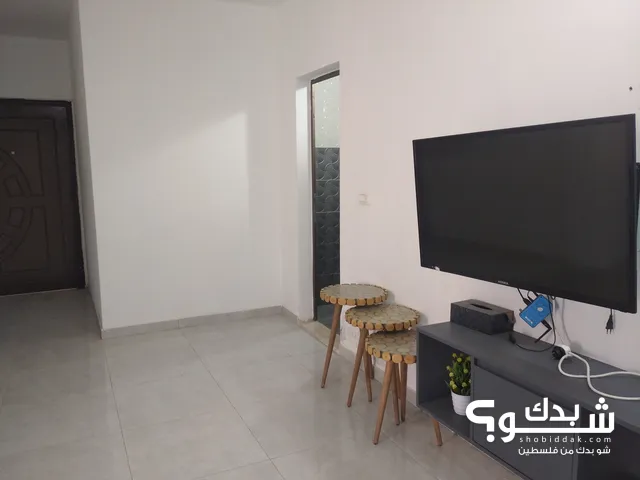 170m2 3 Bedrooms Apartments for Rent in Jenin Mirah Al-Saed