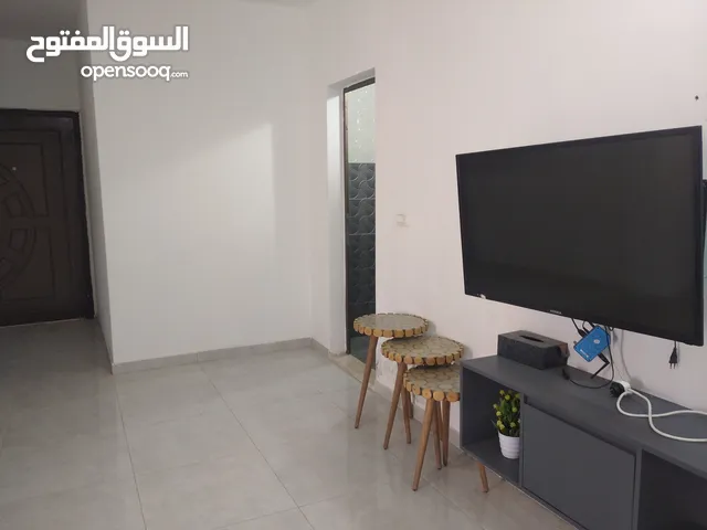 170 m2 3 Bedrooms Apartments for Rent in Jenin Mirah Al-Saed