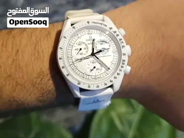 مع مشبك قلم مجان
