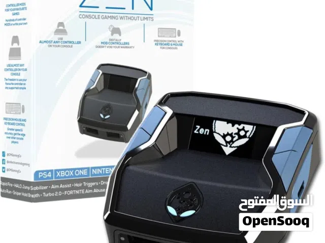 قطعة كرونس زين // حط سعرك البيعه سريعه