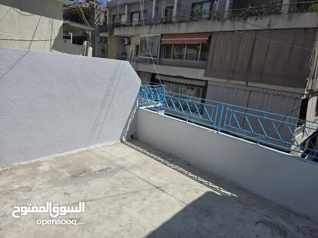 شقة للايجار