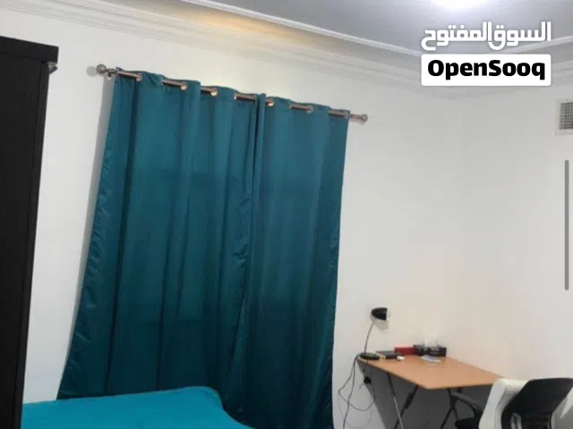 2 single bed with mattress