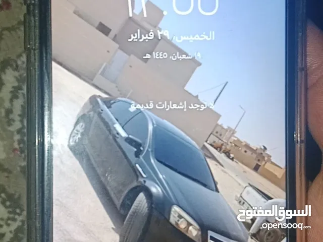 Apple iPhone 7 Plus 64 GB in Al Riyadh