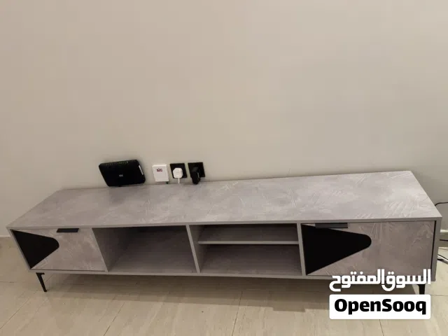TV Stand for sale