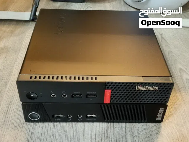 Windows Lenovo  Computers  for sale  in Amman