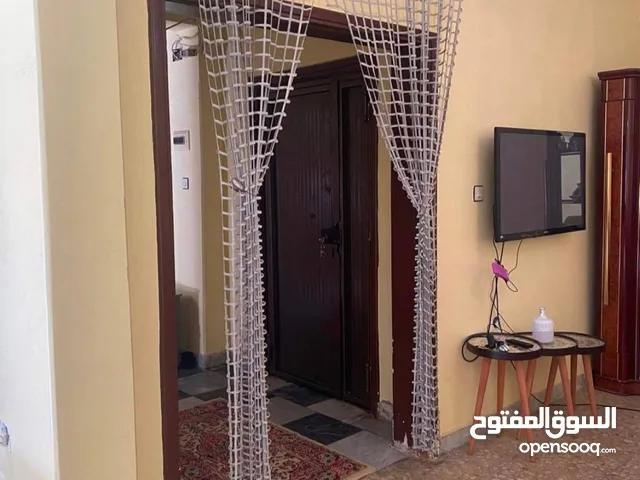 1100 m2 3 Bedrooms Apartments for Sale in Tripoli Zawiyat Al Dahmani