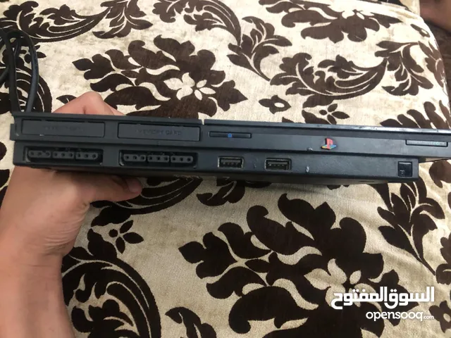 PlayStation 2 PlayStation for sale in Sabratha