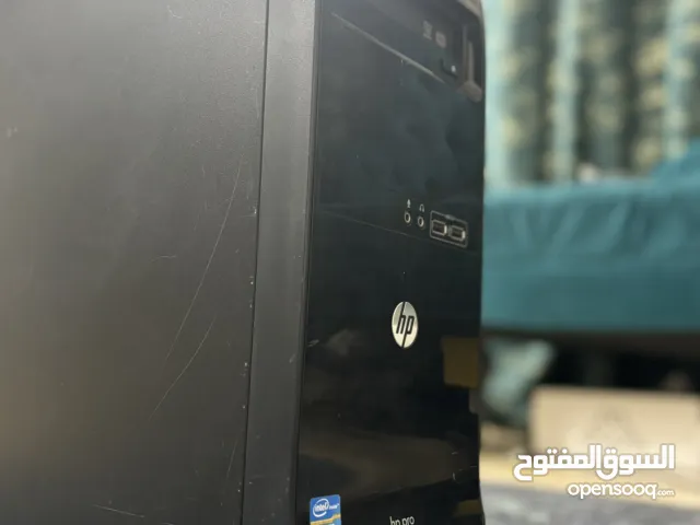 Computers PC for sale in Kuwait City