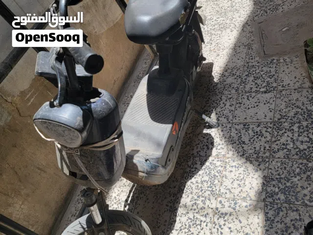 متر ياديا كهربائي