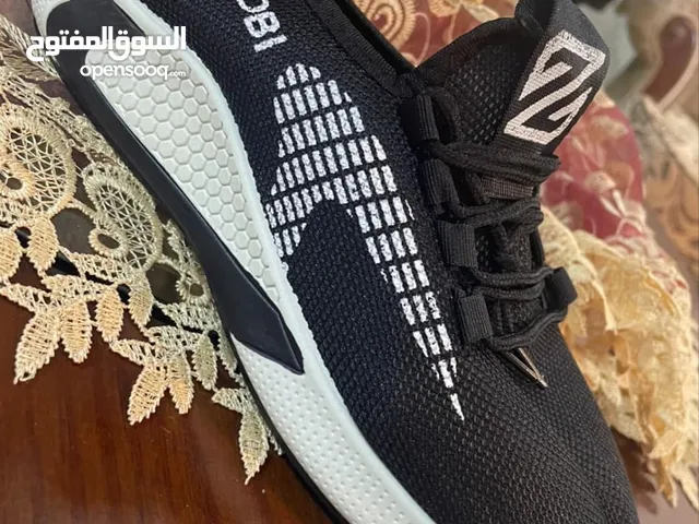 شروة عدد 40 بوت السعر 80د وقدفي مجال بالسعر ..