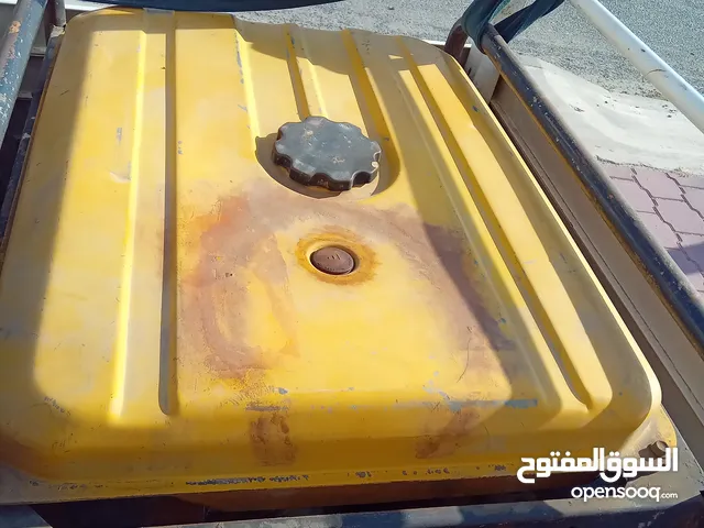 ماطور كهرباء روبن الأصلي مجدد سيرفس جديد تجفيت و إذا في شي المطور مرجوع إذا في ترجع لك فلوسك كامله