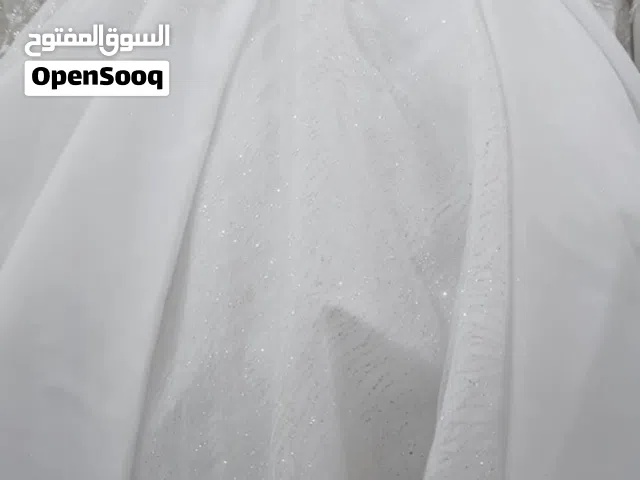 بدلااااات اعرررراس وخطبة جملة  بدلات بسعر حررررررق بيع بدلات ابيض وملون بسعر حررررق