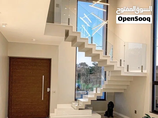 150 m2 2 Bedrooms Apartments for Rent in Basra Khadra'a