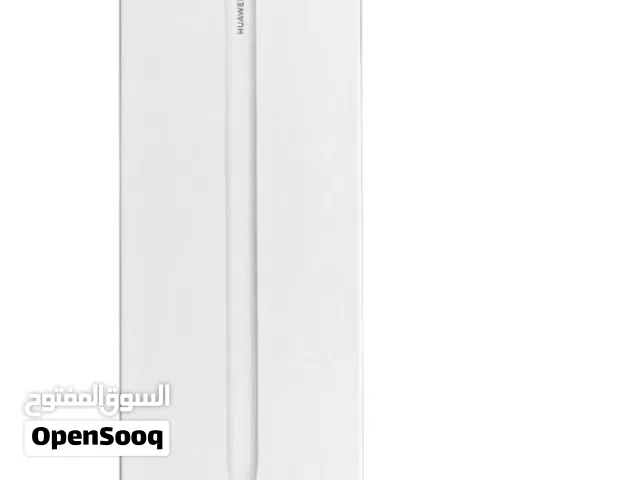Huawei M pencil Gen3