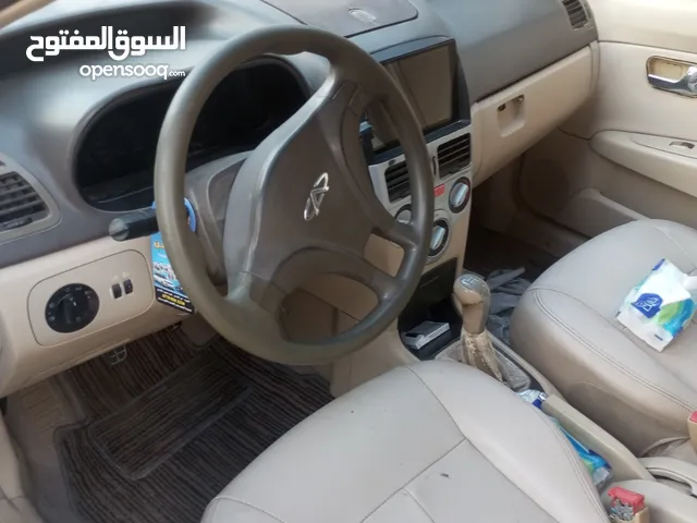 Used Chery Other in Basra