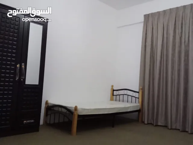 شقة غرفتين لايجار الشهري two bedrooms flat for monthly rent