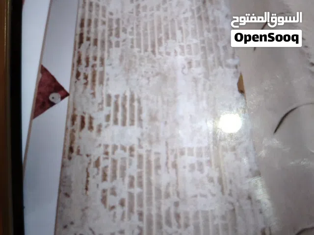 سجاده جديده للبيع 3/280