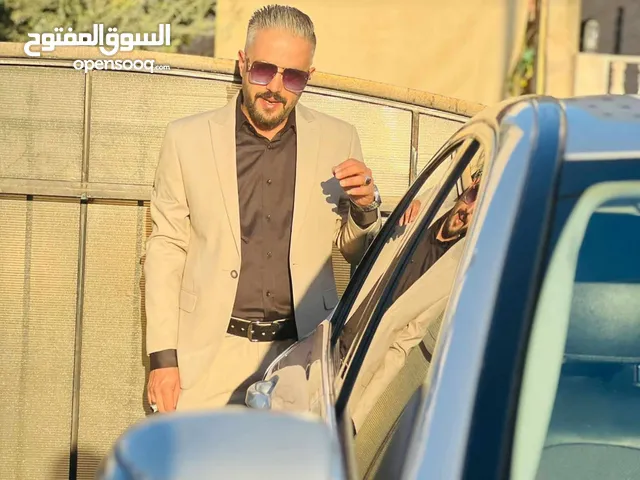 Sami Abuali