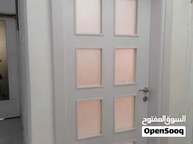 A lot of Glass Design we r manufacturing