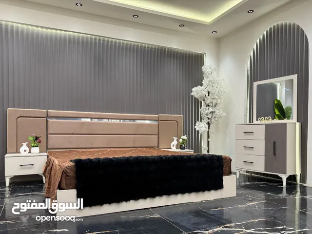 غرفة نوم تركي اصلي