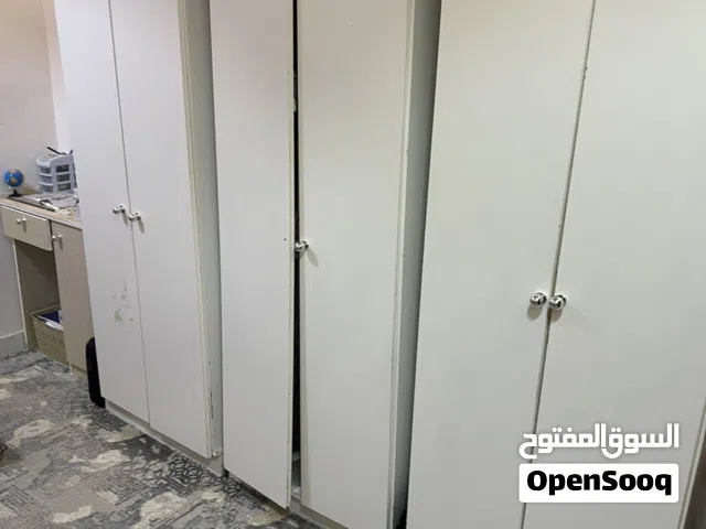 غرفة نوم اطفال