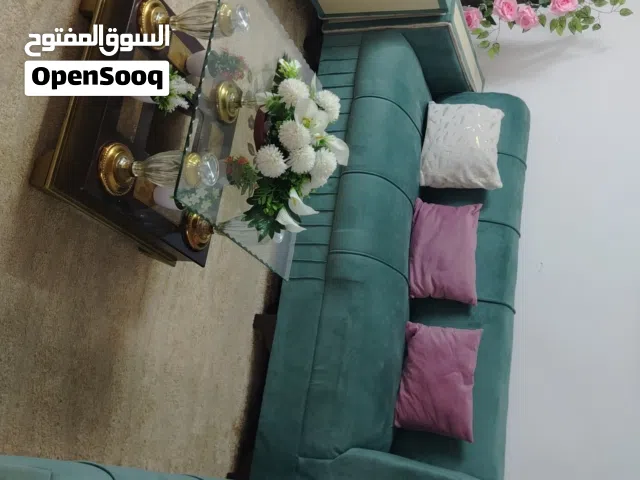 موقعنا اربد