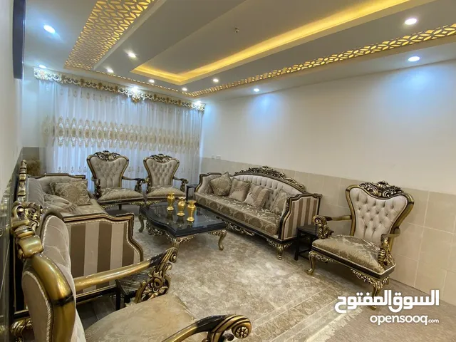 200m2 More than 6 bedrooms Townhouse for Sale in Erbil Havalan