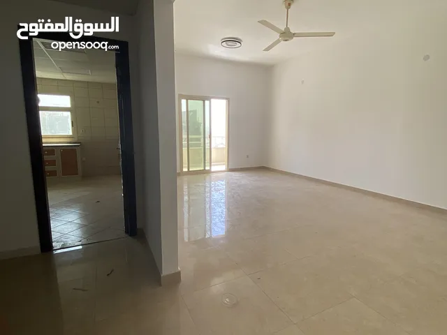 (عادل). شقه ايجار الراشديه3