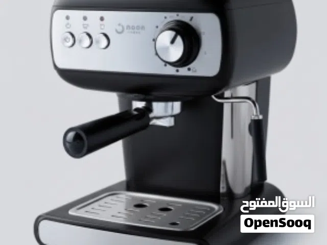 مكينة نون ايست للبيع