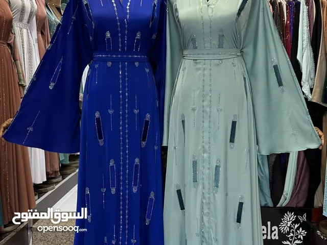 Maxi Dresses Dresses in Casablanca
