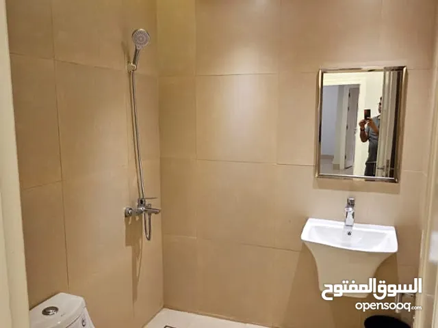 133 m2 3 Bedrooms Apartments for Rent in Al Riyadh Al Aqiq
