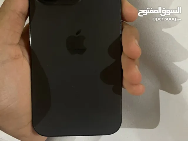 Apple iPhone 14 Pro 128 GB in Al Dhahirah