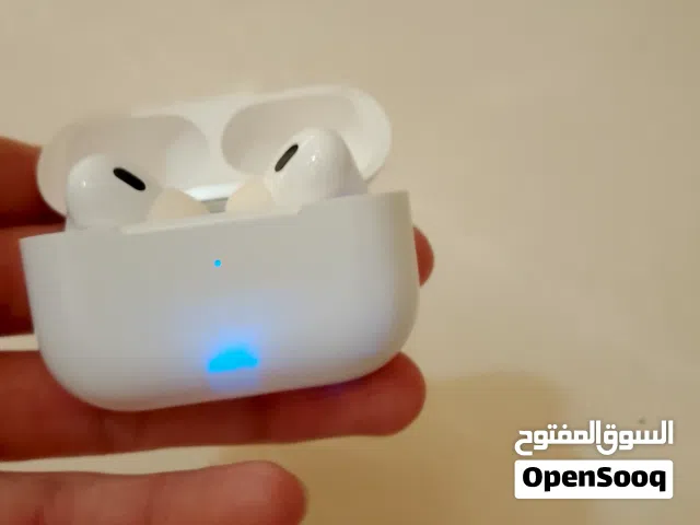 سماعه بلوتوث للبيع بحاله ممتازه