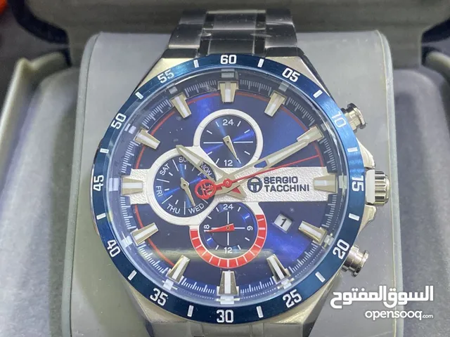 Analog Quartz Others watches  for sale in Kuwait City