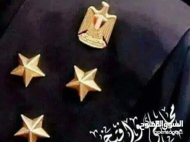 اشهر محامى فى مصر طاهر ابراهيم المحامى أمام جميع المحاكم