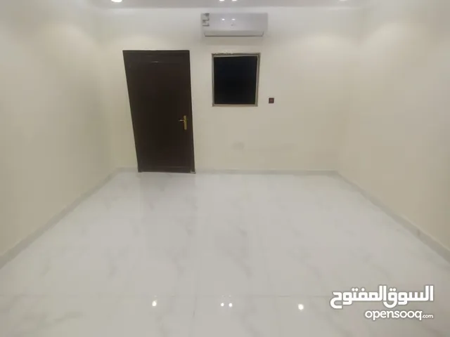 115m2 3 Bedrooms Apartments for Rent in Jeddah Al Faisaliah