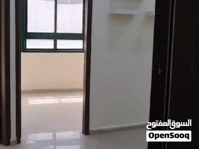 مكتب 55م2 غرفتين صاله حمام مطبخ منطقه حيويه يصلح لكافة الانشطه