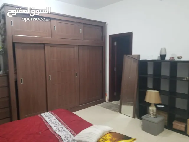 800ft 1 Bedroom Apartments for Rent in Ajman Al Rashidiya