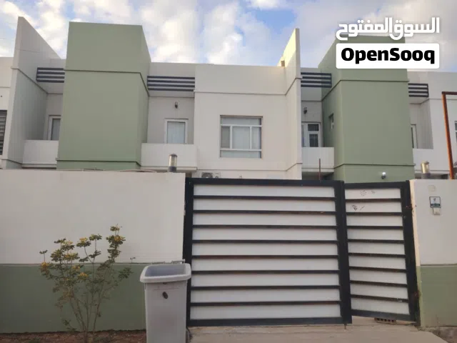 بيت للبيع في مجمع الغدير السكني