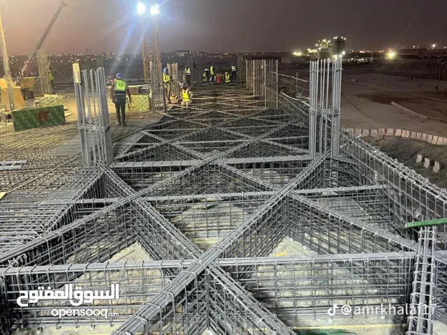 مقاول حدادين ونجارين معايا 60 نجار وحداد تنفيذ أي شغل وتسليم استشاري بلديه بدون ملاحظات