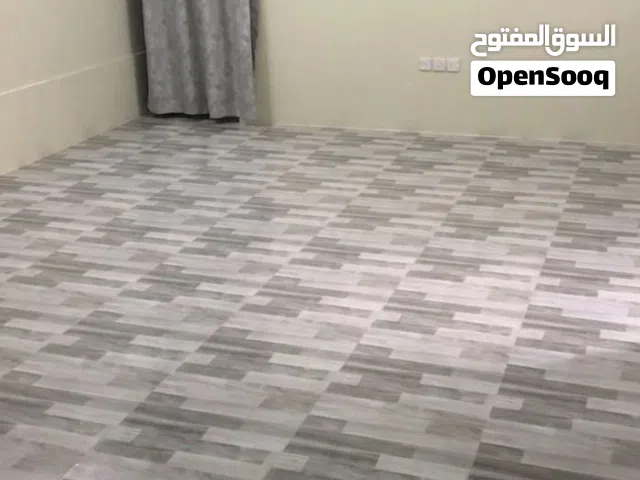 300 m2 5 Bedrooms Townhouse for Sale in Al Batinah Shinas