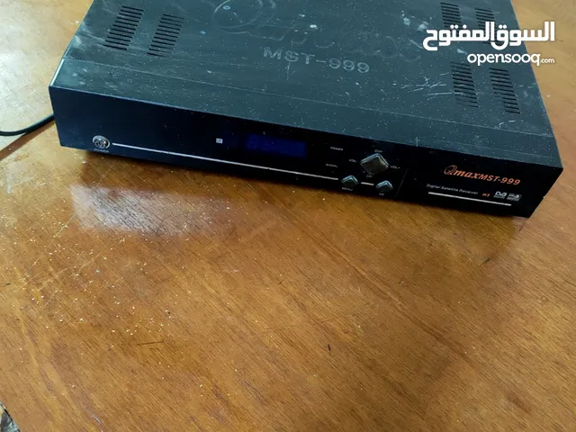 Aster Receivers for sale in Giza