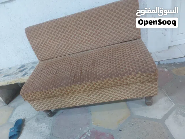 قنفات جلسة