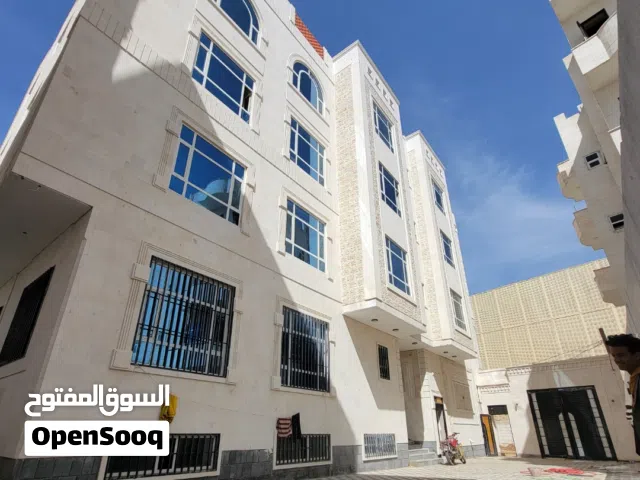 اجمل عماره vipفي المثلث الذهبي بيت بوس خلف سيتي ماكس مشطبه لكس معا الحوش حجر دوران تشطيب فلل واسعه