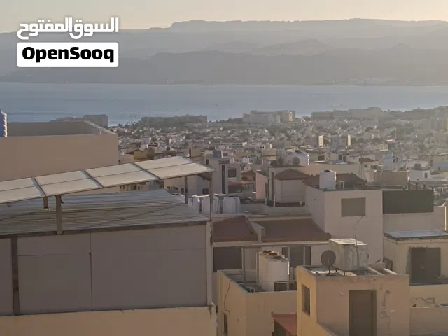 85 m2 3 Bedrooms Apartments for Sale in Aqaba Al Sakaneyeh 9
